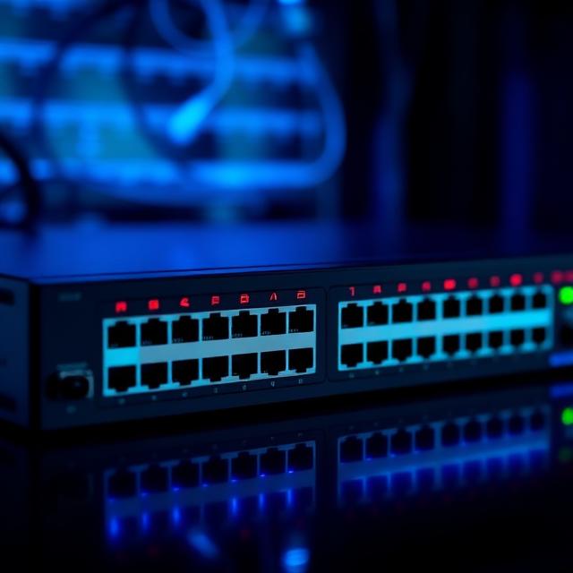VintonTechnologies